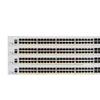 Cisco Catalyst C1000 48-Port Gigabit Ethernet Switch