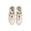 New Nike Air Force 1 Low '07 LV8 Vintage Gorge Green Women's DZ4764-133