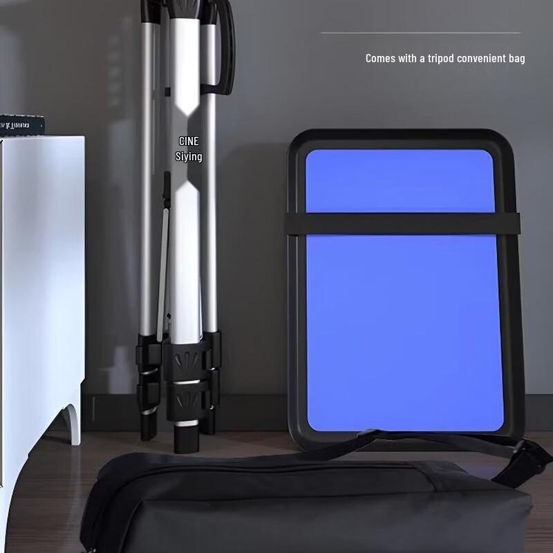 SiYing PB1130 Universal Projector Floor Tripod Stand