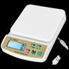 Ruhan Household Food Scale 400A