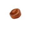 Universal Rosin Block for String Instruments: Portable & Professional for Violin, Erhu, and Cello