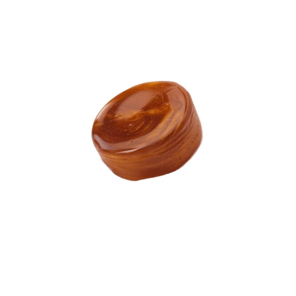 Universal Rosin Block for String Instruments: Portable & Professional for Violin, Erhu, and Cello