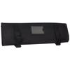 Zwilling J.A. Henckels ZWILLING "Knife Roll Bag" Knife Holder Case [Authorized Japanese Product] 35001-007
