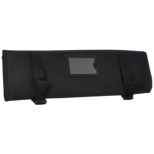 Zwilling J.A. Henckels ZWILLING "Knife Roll Bag" Knife Holder Case [Authorized Japanese Product] 35001-007