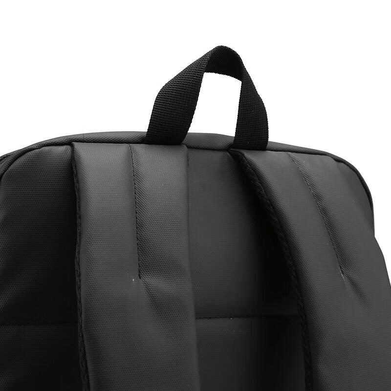 ZMN French Woodpecker Business Casual Laptop Backpack