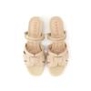 Tandy Women S SandalS C 1101