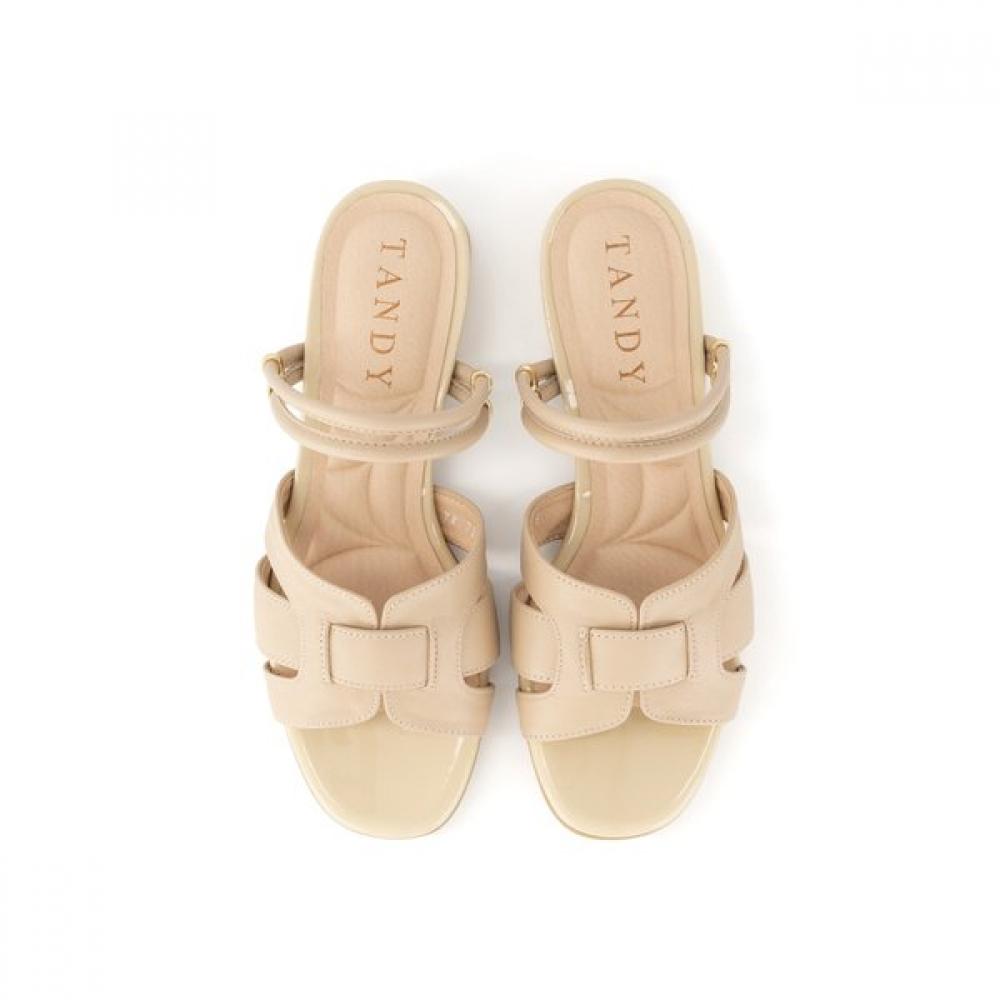 Tandy Women S SandalS C 1101