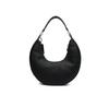 Bag Guess Mirema HWWG96 31020 Black