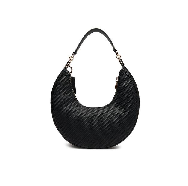 Bag Guess Mirema HWWG96 31020 Black