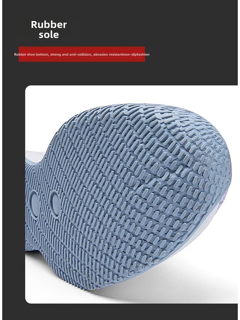 Men's & Women's Camouflage Basketball & Running Shoes - Spring/Winter Mesh Sneakers for Youth & Couples