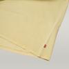 Levis American Fashion Casual Versatile Short Sleeve T-Shirt Unisex Tops A0637-0184