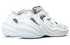 AdiFOM Q Adidas Originals 'Footwear White Grey' HP6584