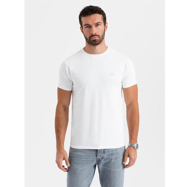 Футболка Ombre OM-TSBC-0222 EU XL