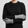Women's Gloves Women LULU CASTAGNETTE
