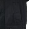 Barbour Bedale oiled jacket C34 black SL BEDALE Men's Used