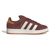 Adidas Originals Tenisky Campus 00s