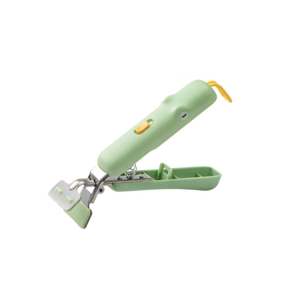 

Нескользящий зажим против ожогов Новый многофункциональный портативный кухонный зажим для миски Прочный силиконовый держатель против ожогов