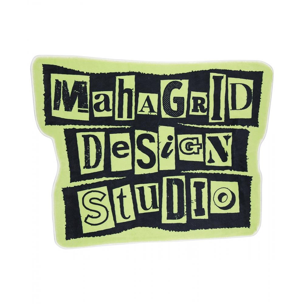 

МАХАГРИД ВЫКУП КОВЕР LIMEMG2DSMAB95A