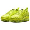 Nike Air VaporMax Plus Tenisový míček Dámské tenisky Zelená Atomově zelená Černá DX1784-300