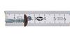 Self-tapping screws GT5 PH 5.5x19mm RAL 8017