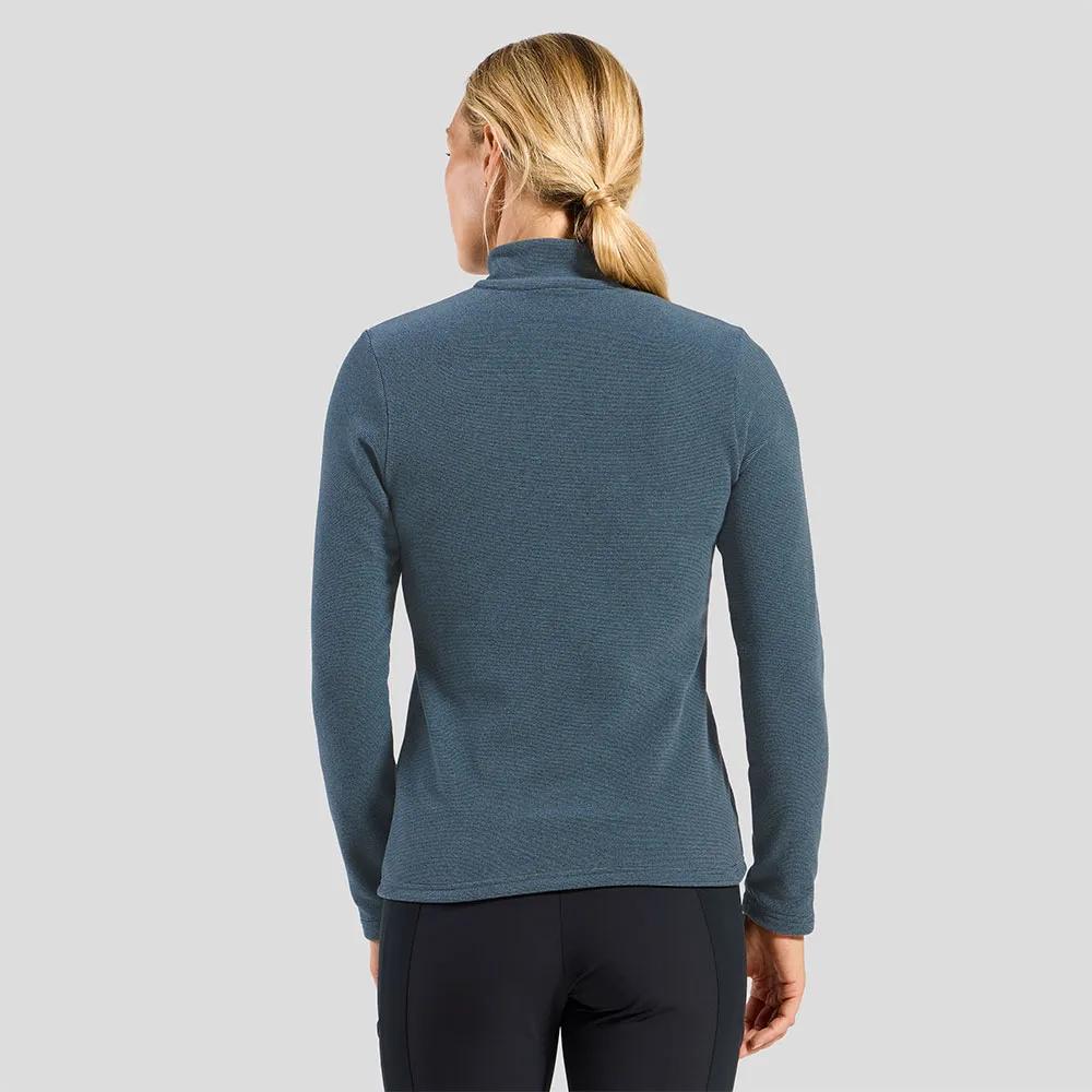 Odlo Флис Roy ML