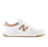 Sneakers 480