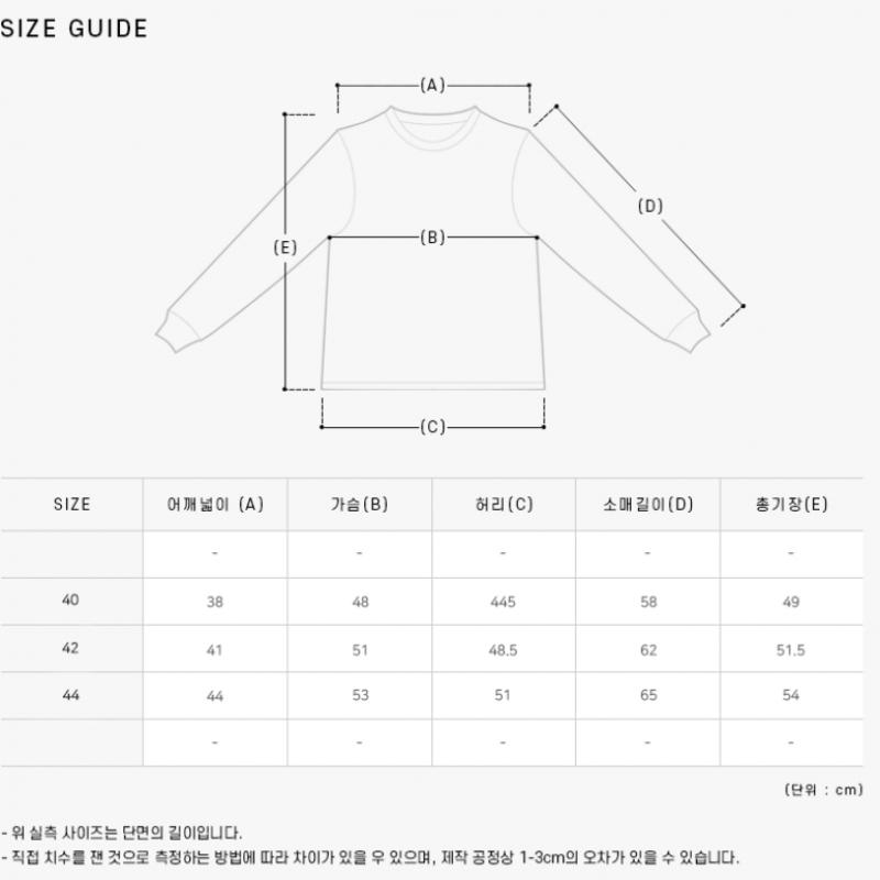 Add 8aw333 8507 Scarf Short Women pAdding