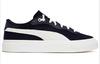 Puma Capri Royale 'New Navy' 392435-01