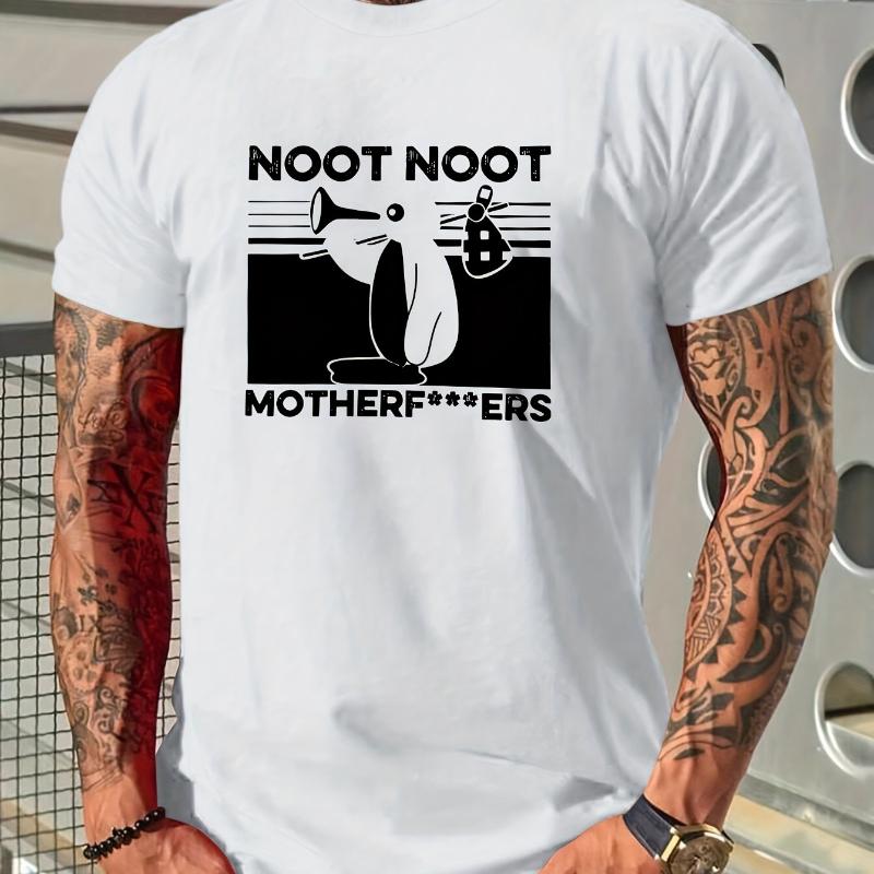 

Perfect Undershirt - Slim Fit Short Sleeve Tee Designed Specifically for Underneath Wear XXL білий