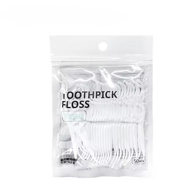 

Самочувствительный ящик для зубной нити, полностью автоматический выдвижной электрический ящик для хранения зубной нити, бытовая машина для зубной нити в коробках