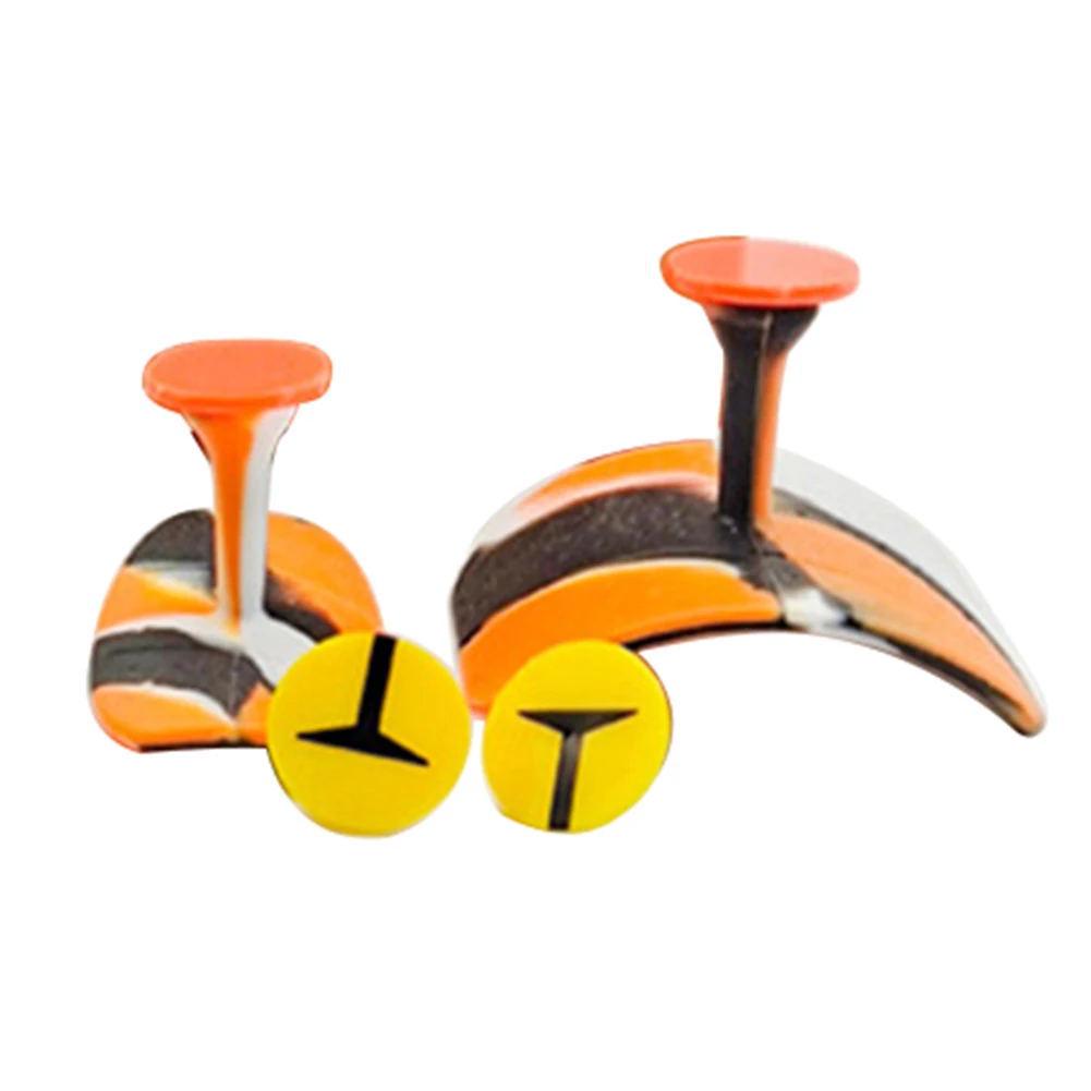 2026 Cross-border Golf Grip Magic Tape Pad for Improved Friction