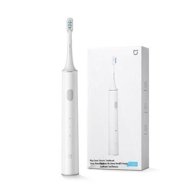 Xiaomi T300 Sonic Electric Toothbrush CN Plug (adapter Included)