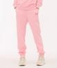 Chase Cult Women'S Jogger Warm-Up Pants - Pink