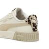 Puma Carina 2.0 IATD_39634601_255