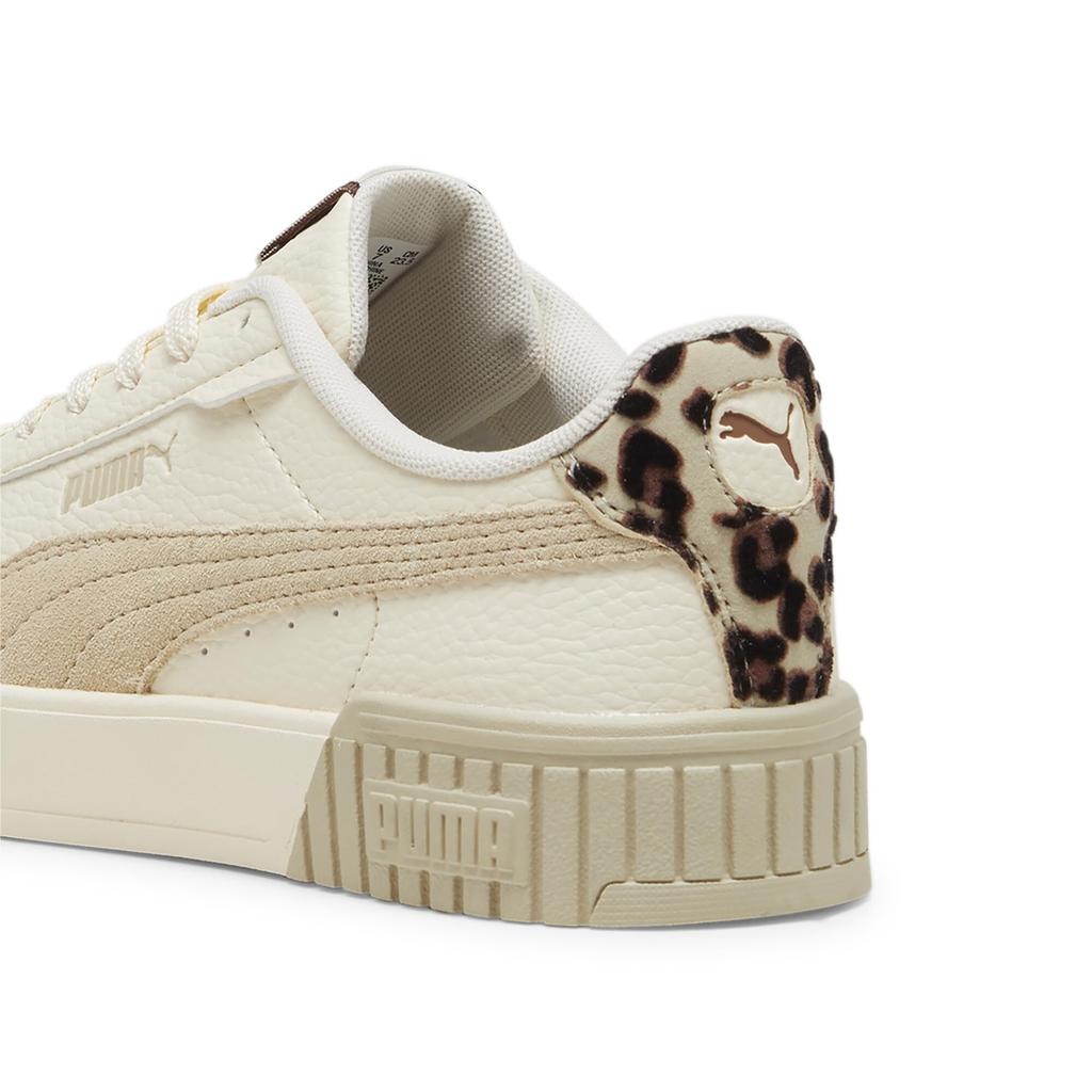 Puma Carina 2.0 IATD_39634601_255