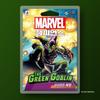 KOREABOARDGAMES Marvel Champions Scenario Pack: Green Goblin