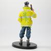Anime Game Cyberpunk Edgerunners David Martinez Standing Anime Model Toy Gift Collection Aciton Figure Doll