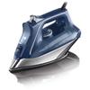 Steam Iron Rowenta DW8215D1 2800 W (Refurbished B)