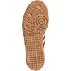 adidas Samba OG Valentine's Day Cream White Scarlet (2026) (GS)