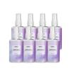Pure Body Mist White Musk 128ml X 8