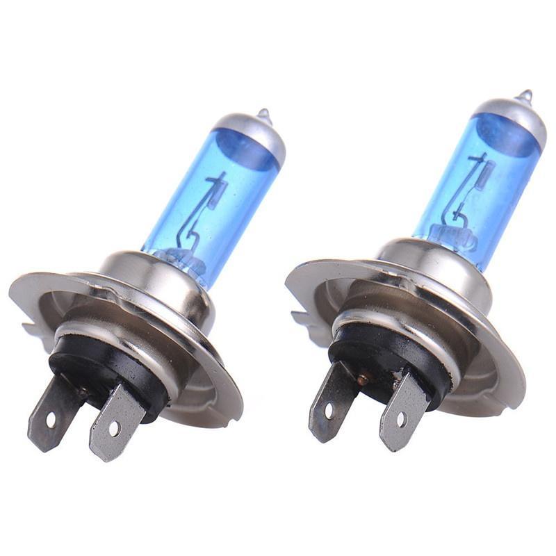 Bremssattel Bremszange kein Pfand Hinterachse hinten NK 2147299