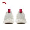 Anta 'Feng Mang 2' Men's Low-Top Basketball Shoes
