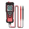 HT82A Digital Multimeter Featuring Bright Display For Reliable Power Resistance Testing And Circuit Analysis