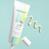 Cell Fusion C Tone-Up Sonnenbasis 40 ml SPF50+ PA++++ (Wasser Fit, Klar, Bluring)