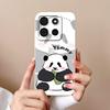 For Itel A60 A60S Case Cute Design Soft Liquid Silicone Shockproof Bumper For Itel A60 S Camera Protection High Quality Fundas