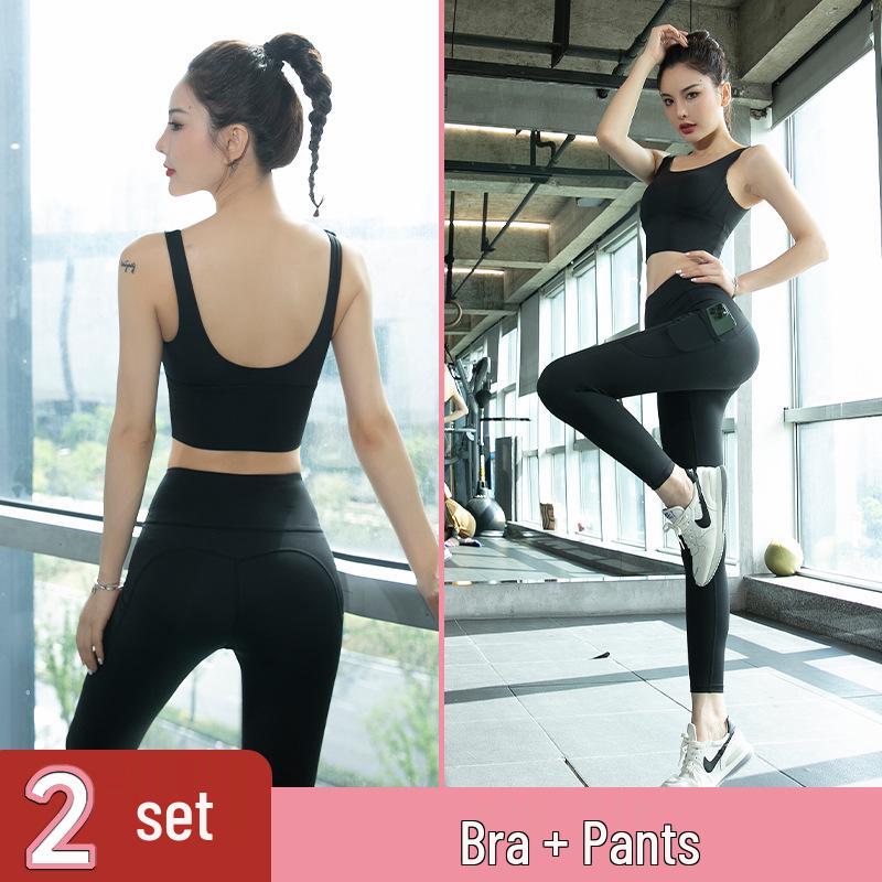 Women s 2026 Professional High-End Long Sleeve Yoga & Running Top Extra Large