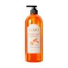 Kerasys Clarifying Shampoo