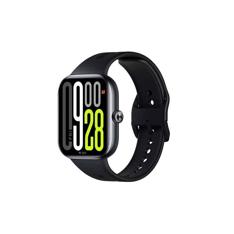 

Redmi Watch 5 Smartwatch (CN version)
