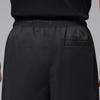 Jordan SS26 Collected Dreams Solid Color Mid Waist Drawstring Casual Shorts Men shorts IR6304010