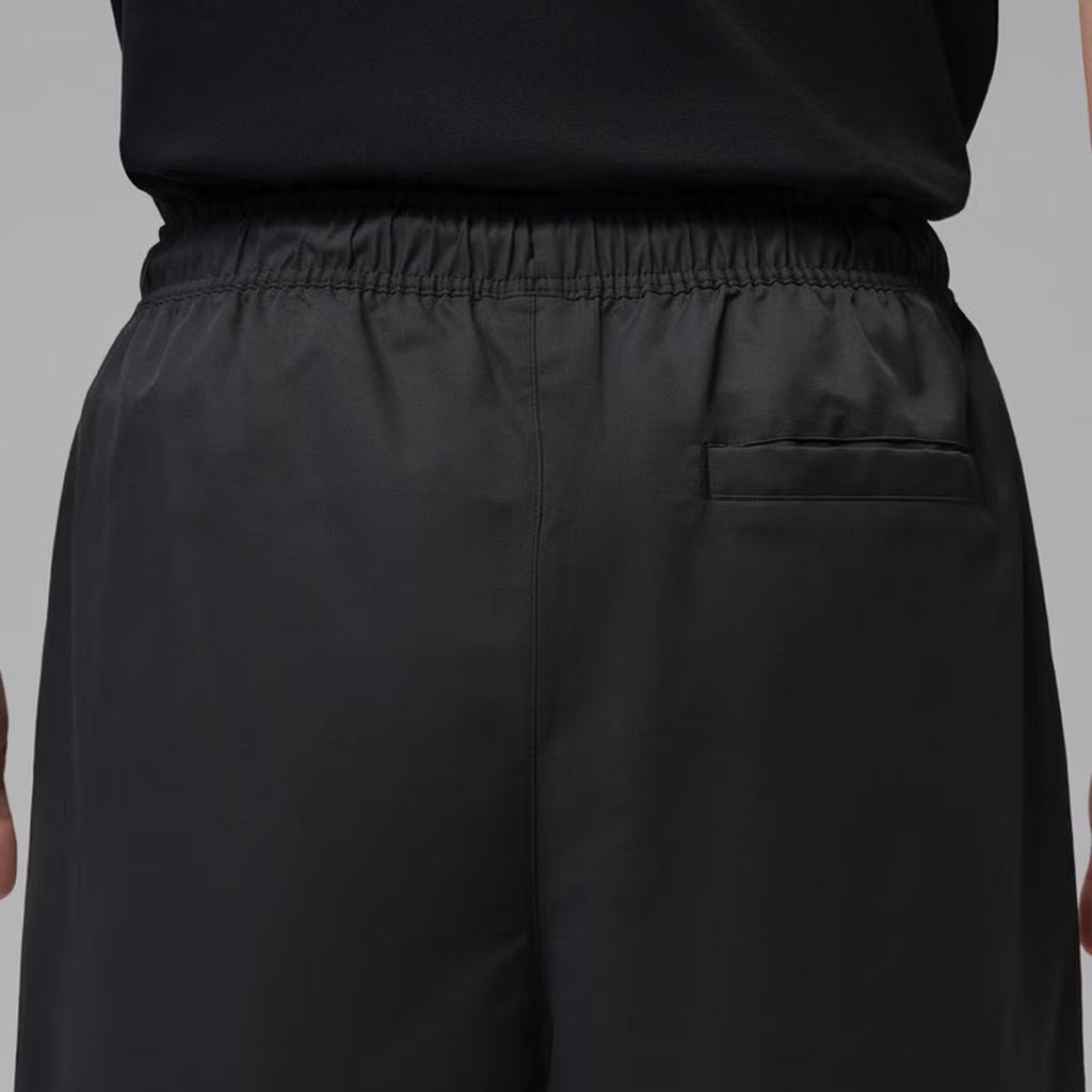 Jordan SS26 Collected Dreams Solid Color Mid Waist Drawstring Casual Shorts Men shorts IR6304010